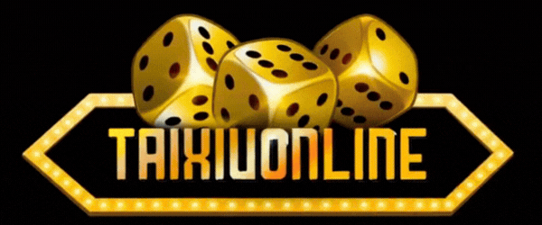 hotelcasaabril.com.co